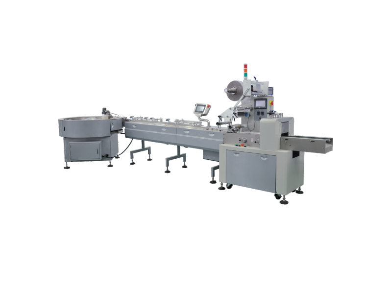 Automatic Rice Cracker Candy Flow Packing Machine -.jpg